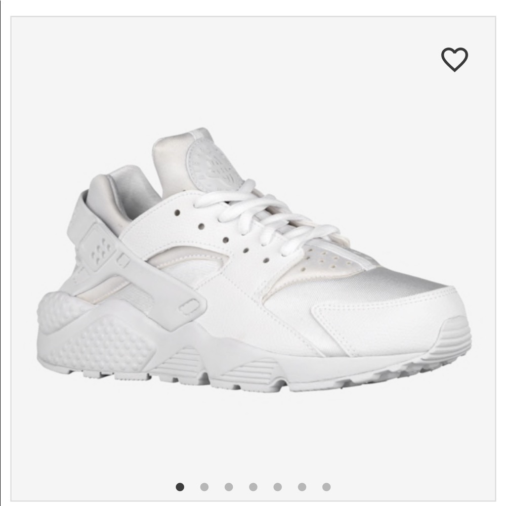 Nike Air Huarache